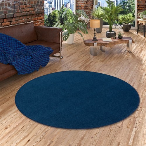Trend velours teppich joy - velours,