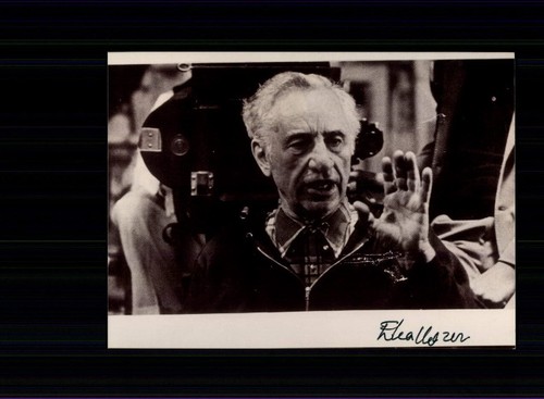 Elia kazan 1909 2003 - elia,