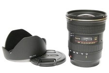 Tokina pro 24 - pro, ii
