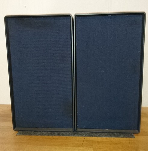 Schneider 1525 loudspeaker - lb,