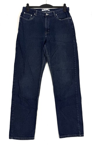 Tommy hilfiger triple jeans - tommy, t