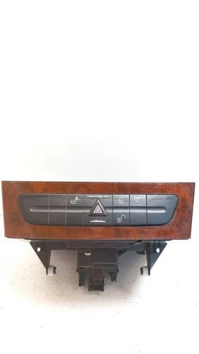 Mercedes benz w211 - e,