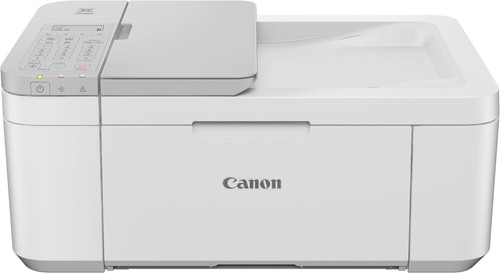 Canon multifunktionsdrucker - canon,