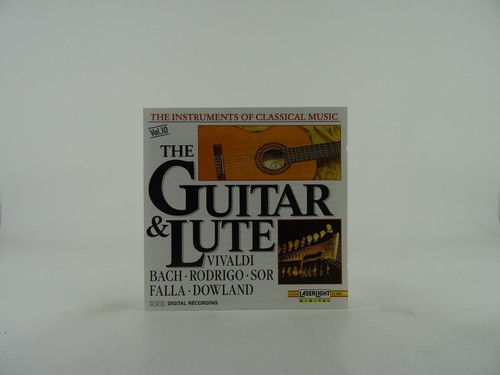Various artists the - various,