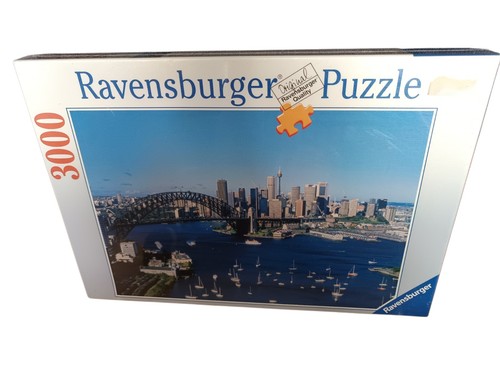 Neu puzzle von - neu,