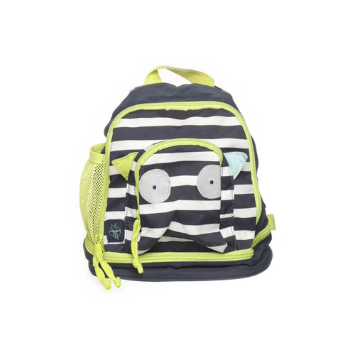 Lässig rucksack unisex - lässig,,