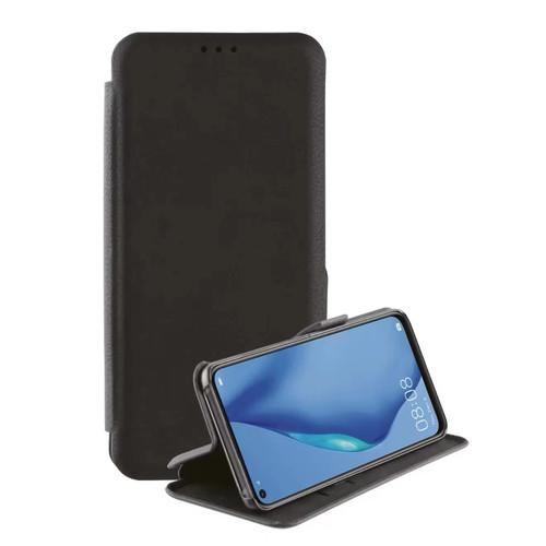 Casual wallet smartphone - casual,