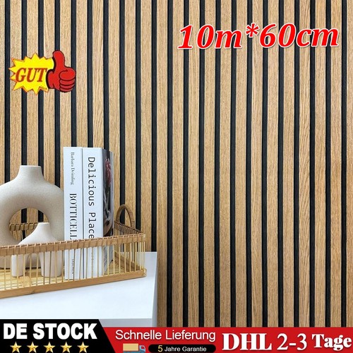 Holzoptik effekt - 3d,