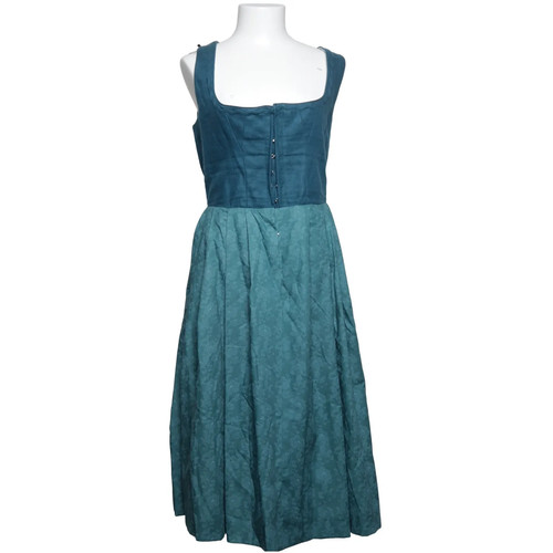 Hammerschmid dirndl größe - hammerschmid,, dirndl,