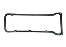 Ventildeckeldichtung lada niva - lada,
