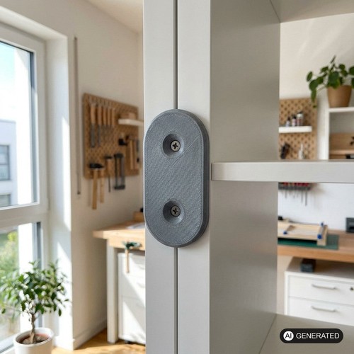 Verbinder passend für ikea - passend,