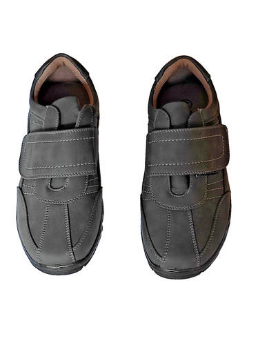 Neue herrenrschuhe magnus - neue, v.magnus