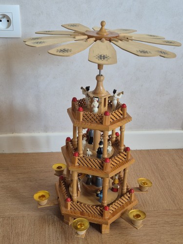 Vintage holz - vintage,