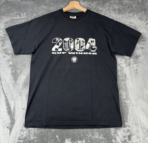Vintage pauli cup winner - vintage,