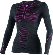 Dainese core thermo - dainese,