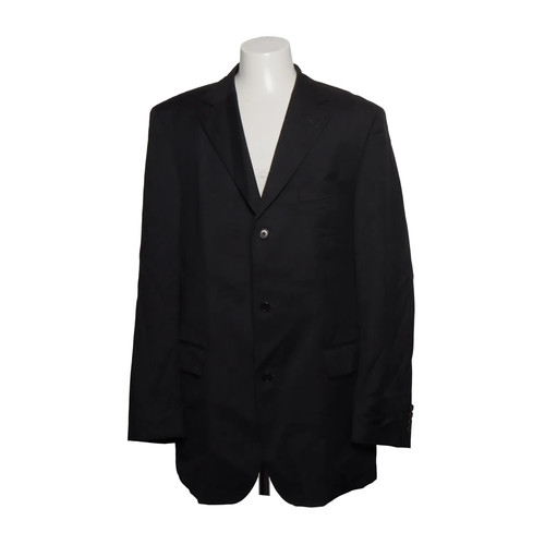 Hugo boss blazer größe - hugo, boss,