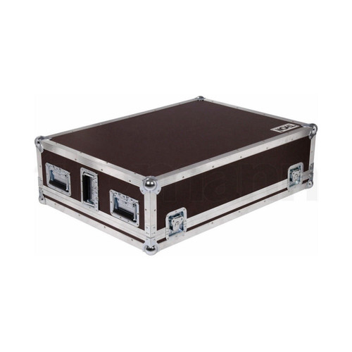 Thon case behringer - thon,