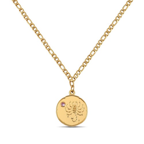 Good designs 18k gold - good.designs,