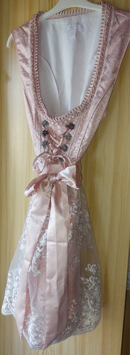 Dirndl von viva - 40,