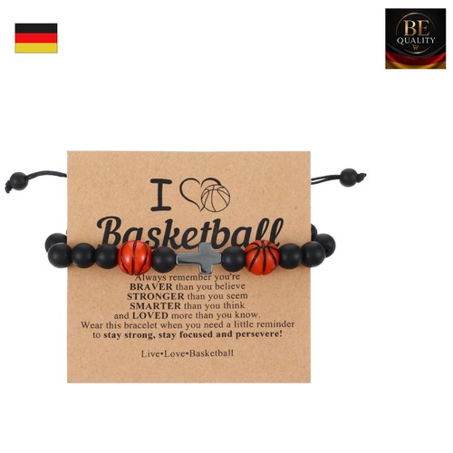 Verstellbares basketball - verstellbares,