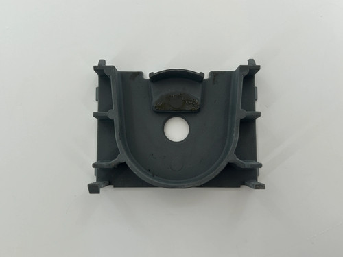 Bosch 700c abdeckung - bosch, c-700c