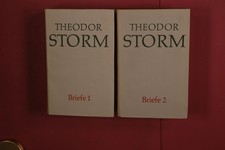 390109 theodor storm - 390109,