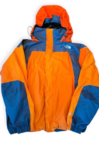 The north face - the,