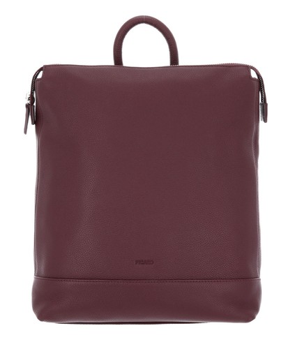 Picard luis backpack rucksack - luis,