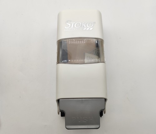 Stoko svp2 euro - stoko, seifenspender