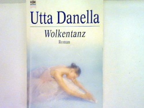 Wolkentanz danella utta - wolkentanz, utta: