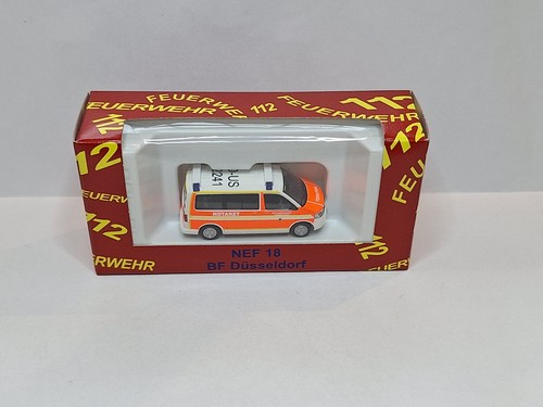 Feuerwehr düsseldorf neu - dÜsseldorf,