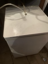 Fasskühlschrank komplett