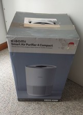 Xiaomi smart air - xiaomi, purifier