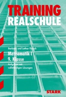 Stark training realschule - training,