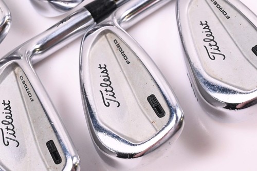 Titleist 718 ap2 - titleist,