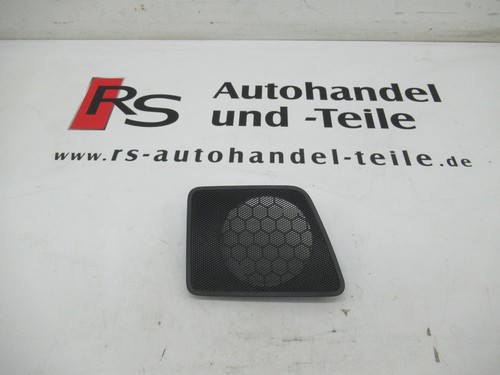 Caddy iii 15 blende - 2k,