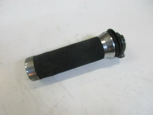 Yamaha 500 2j4 - sr,