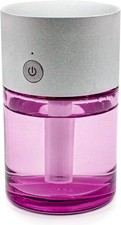 Desinfektionsspender mini mit - desinfektionsspender,