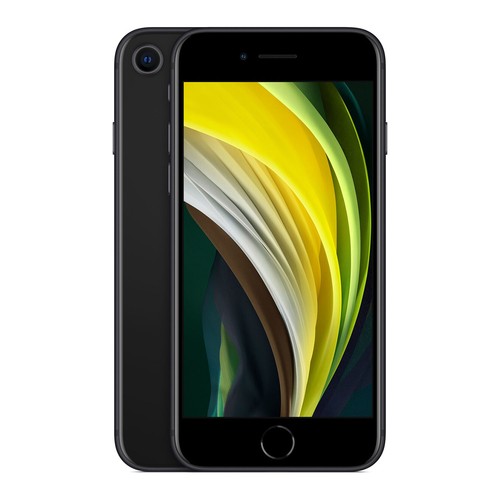 Apple iphone 2020 lte - apple,