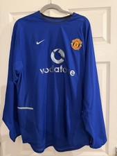 Nike manchester united - nike,