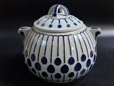Jugendstil bowle - jugendstil,
