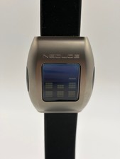 Neolog a24 classic - classic, silikon