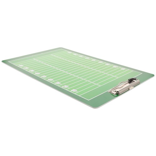 Fußball-whiteboard