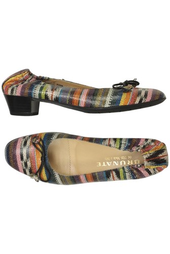 Brunate ballerina damen - brunate,