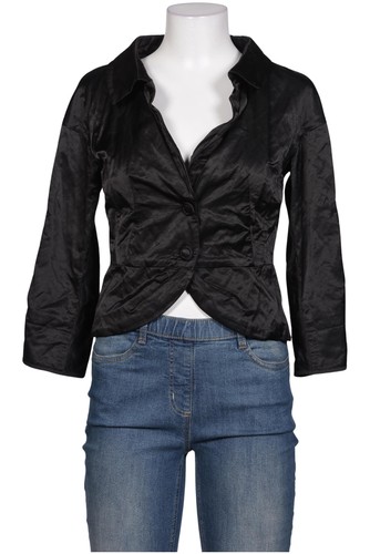Rene lezard blazer - rene, damen