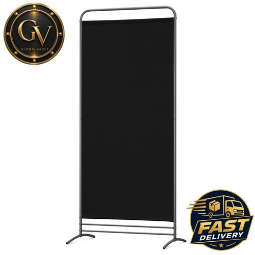 Paravent teilig 81x180cm - paravent,