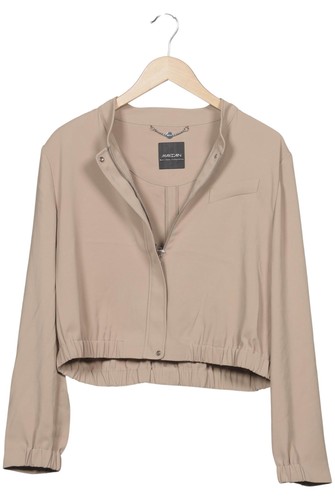 Marc cain jacke - marc, damen