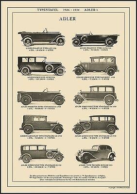 Phaeton limousine favorit - limousine,