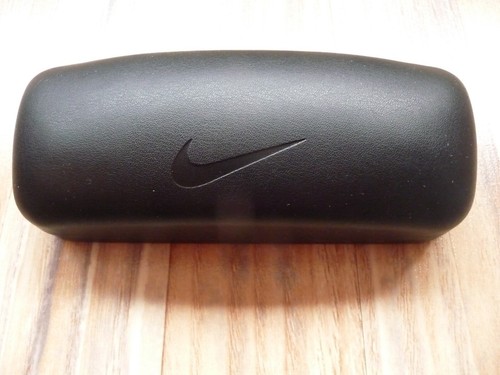 Neu groß schwarz nike - !,