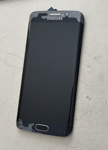 Original samsung galaxy - original, s6